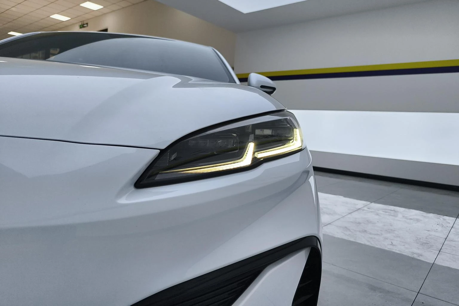 Main__Slider__Photo:undefined undefined 2024-1