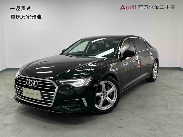 Main__Slider__Photo:undefined undefined 2021-0