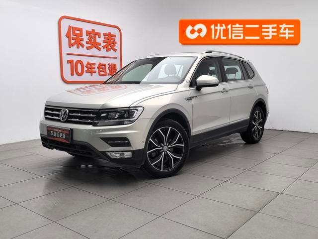 Main__Slider__Photo:undefined undefined 2020-0