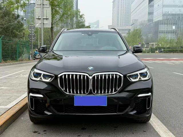 Main__Slider__Photo:undefined undefined 2022-1