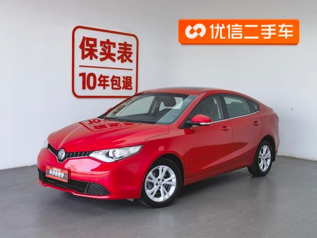 Main__Slider__Photo:undefined undefined 2015-0