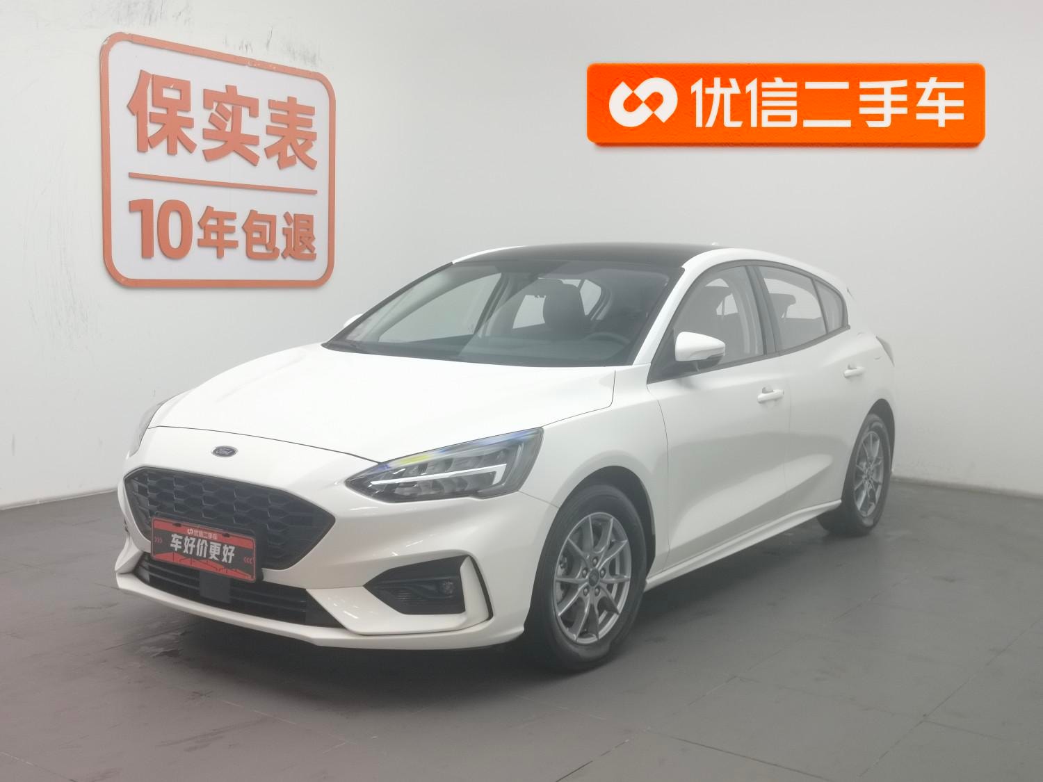 Main__Slider__Photo:undefined undefined 2021-0