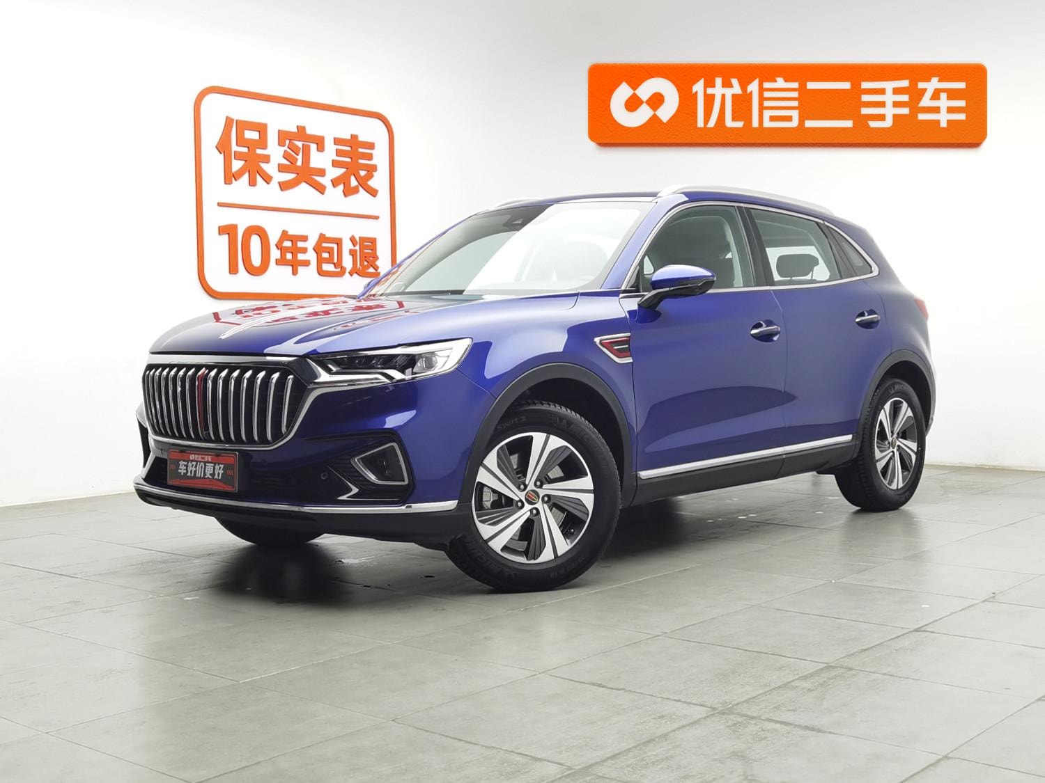 Main__Slider__Photo:undefined undefined 2019-0