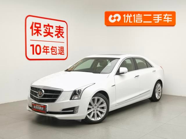 Main__Slider__Photo:undefined undefined 2014-0