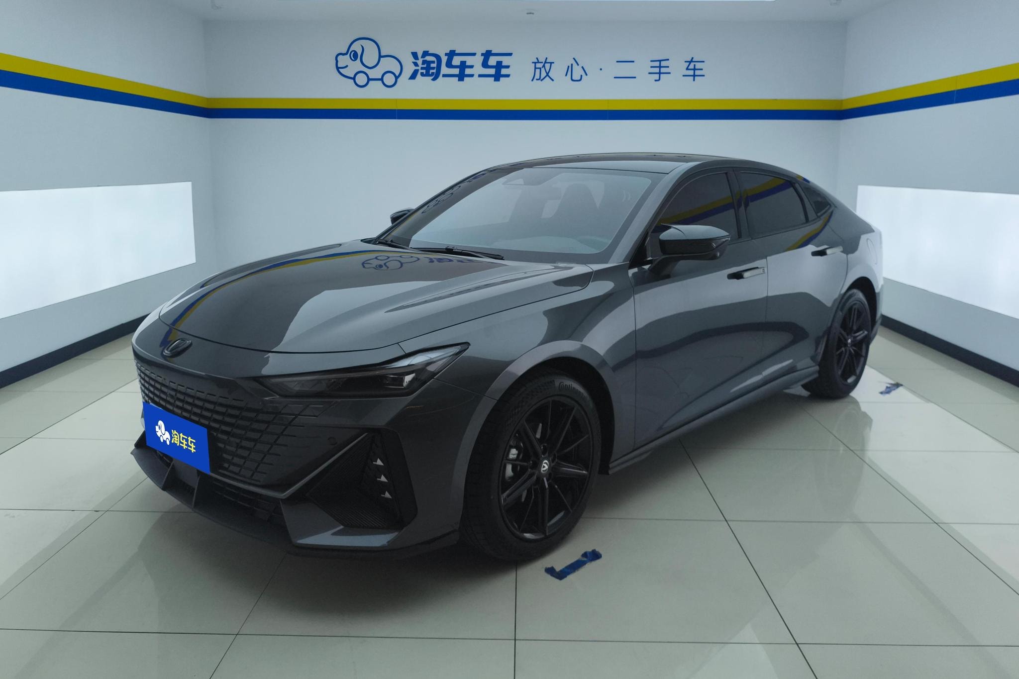 Main__Slider__Photo:undefined undefined 2023-0