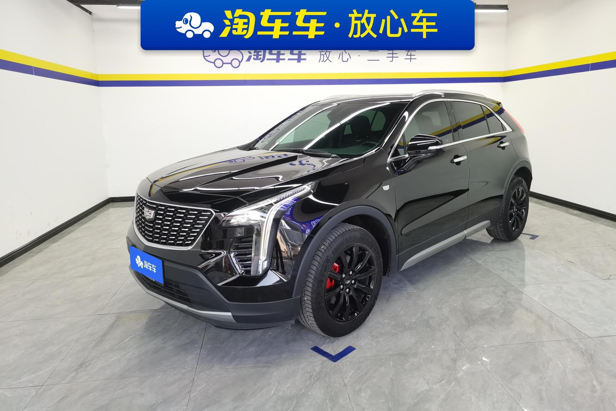 Main__Slider__Photo:undefined undefined 2021-0