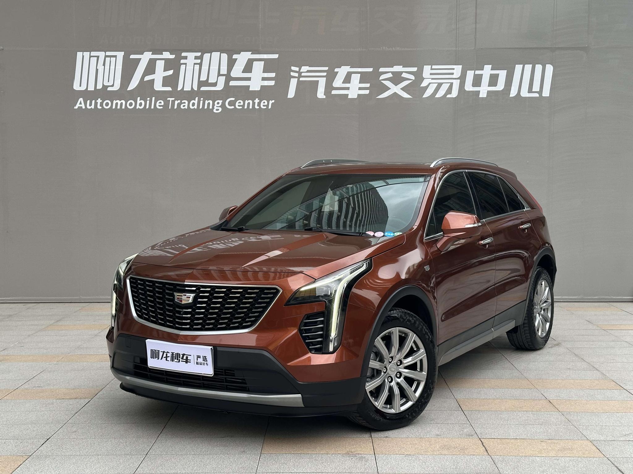 Main__Slider__Photo:undefined undefined 2021-0