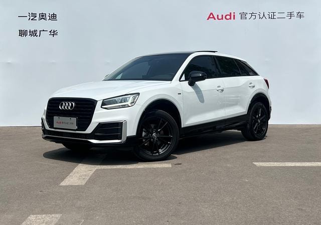 Main__Slider__Photo:undefined undefined 2021-0