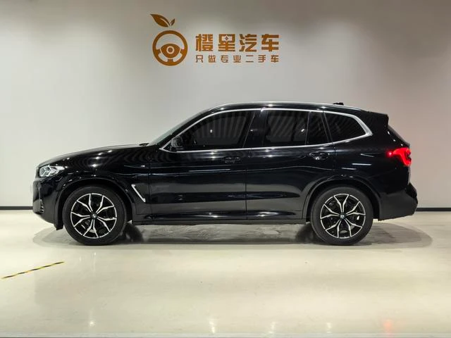 Main__Slider__Photo:undefined undefined 2022-1