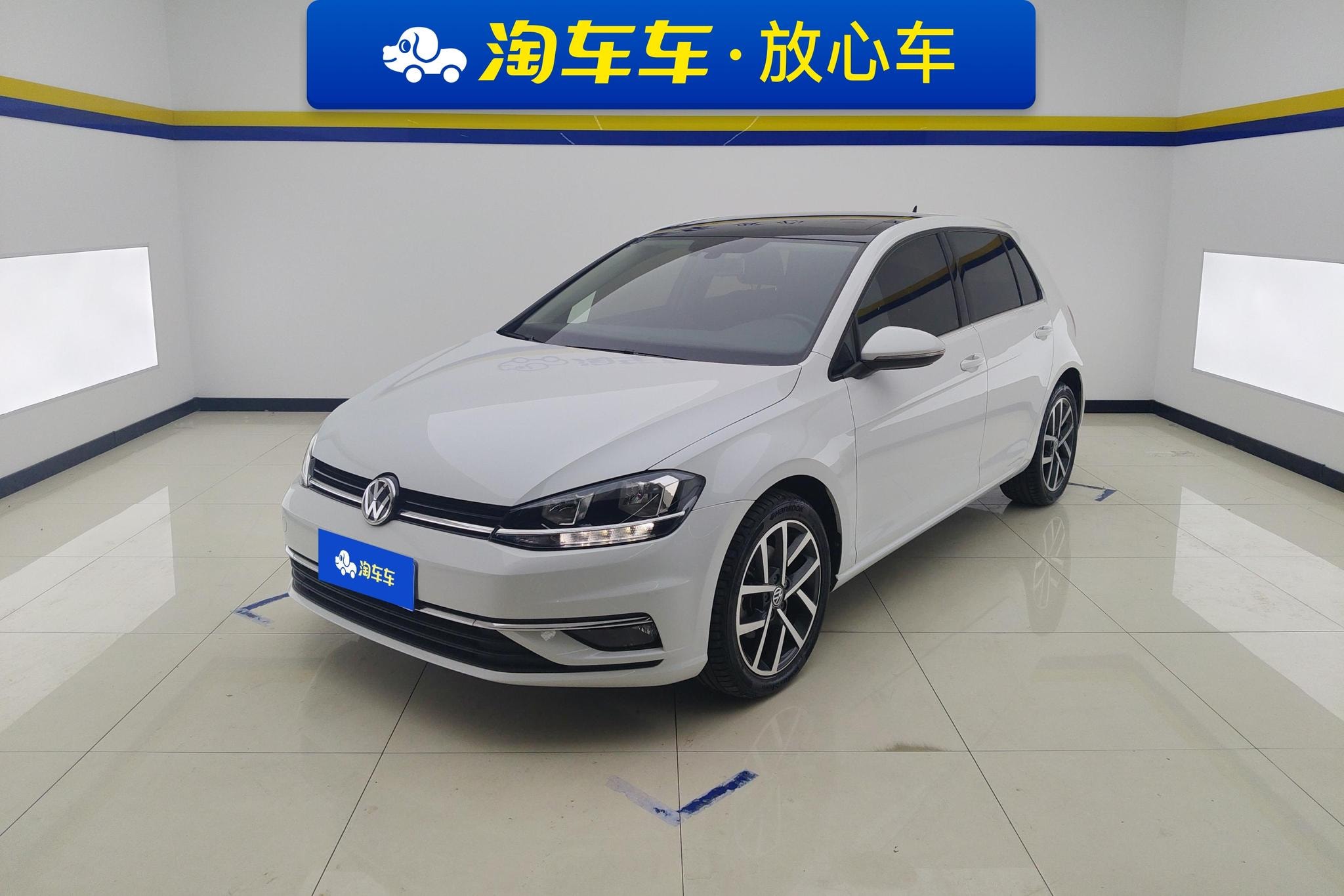 Main__Slider__Photo:undefined undefined 2020-0