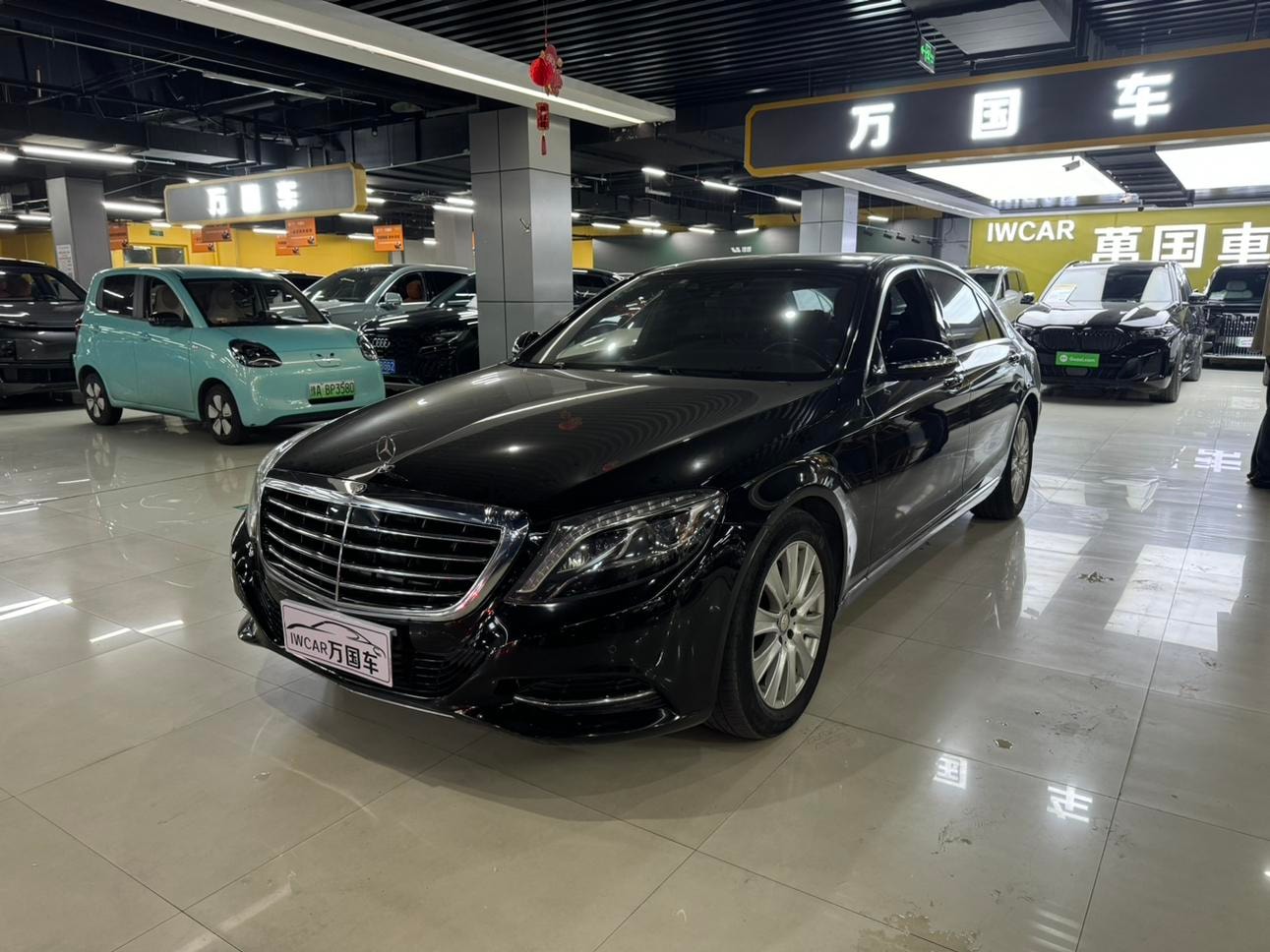 Main__Slider__Photo:undefined undefined 2014-0