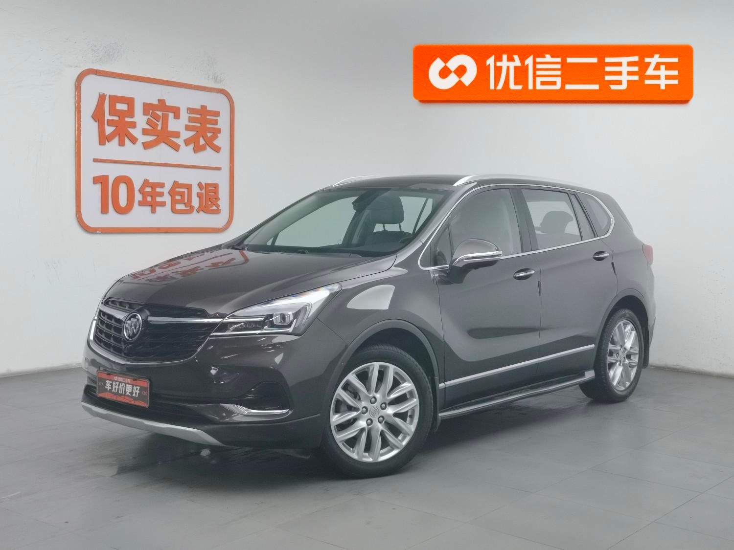 Main__Slider__Photo:undefined undefined 2020-0