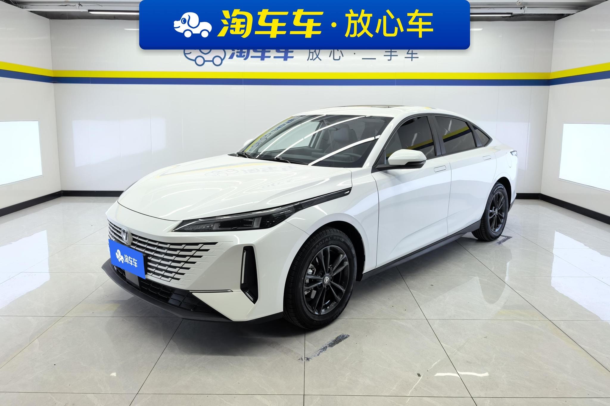 Main__Slider__Photo:undefined undefined 2023-0