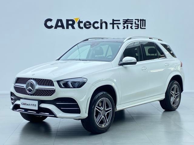 Main__Slider__Photo:undefined undefined 2020-0