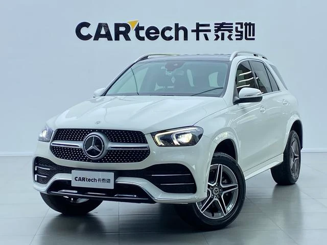 Main__Slider__Photo:undefined undefined 2020-1