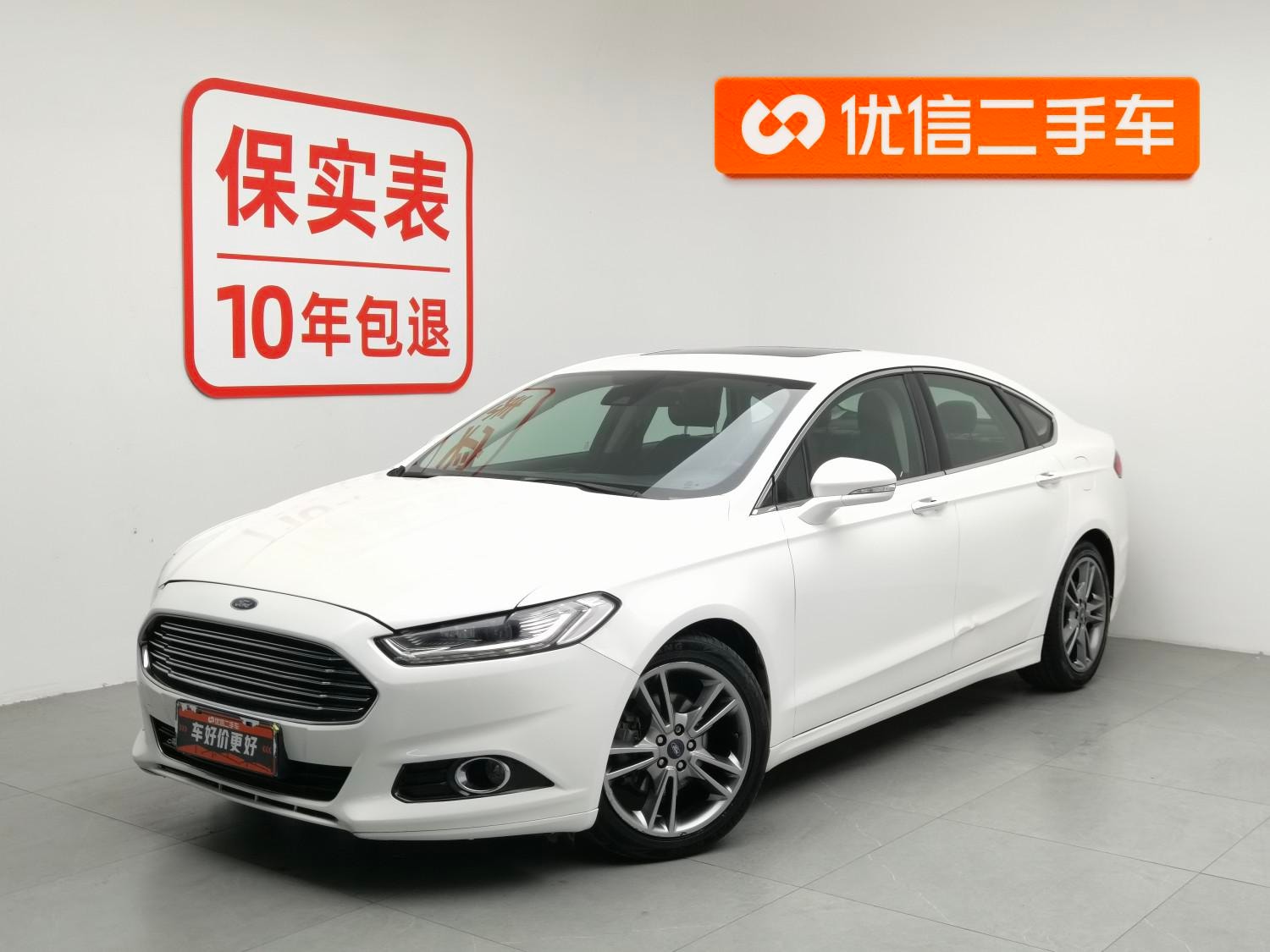 Main__Slider__Photo:undefined undefined 2013-0