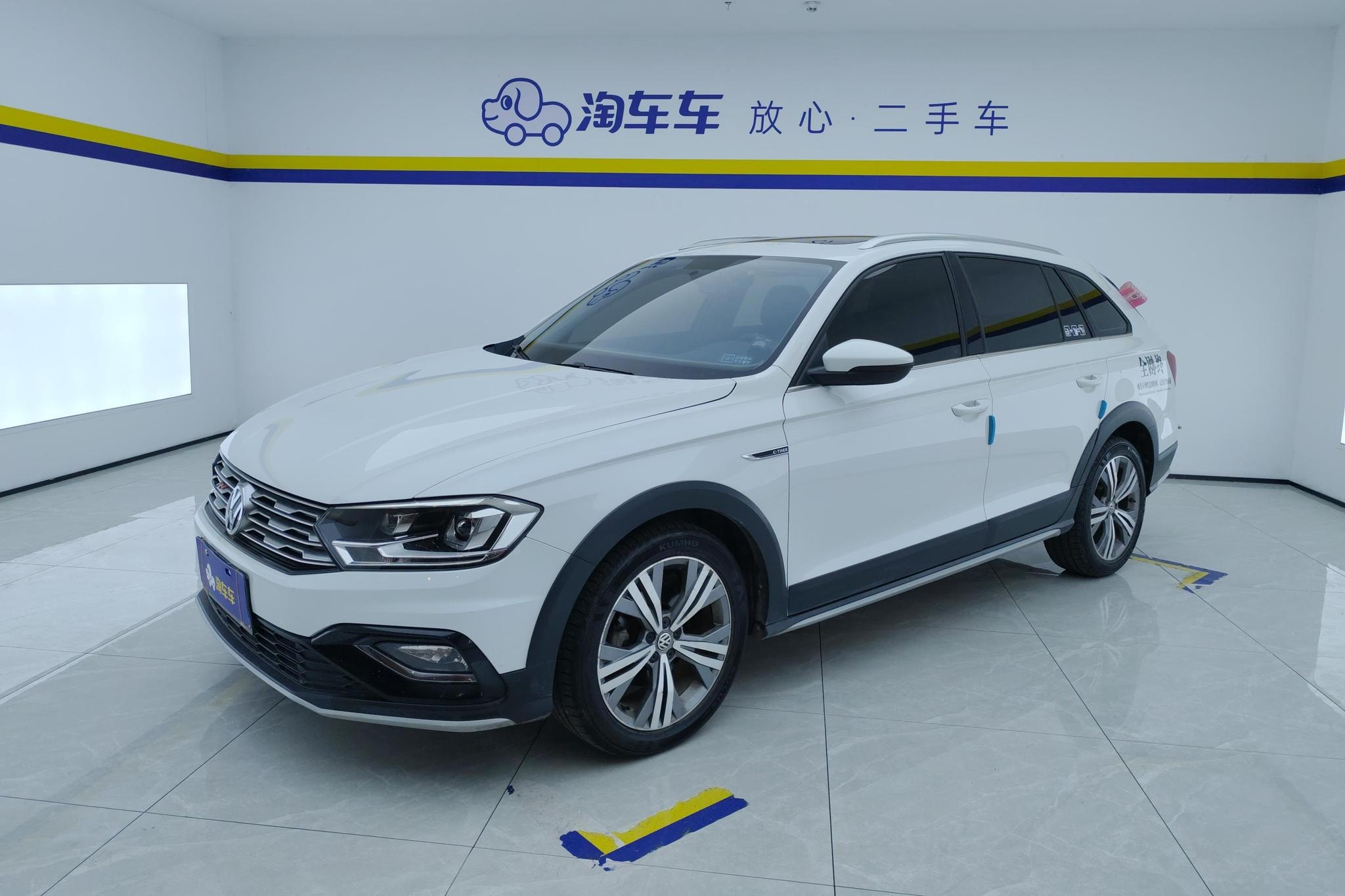 Main__Slider__Photo:undefined undefined 2020-0