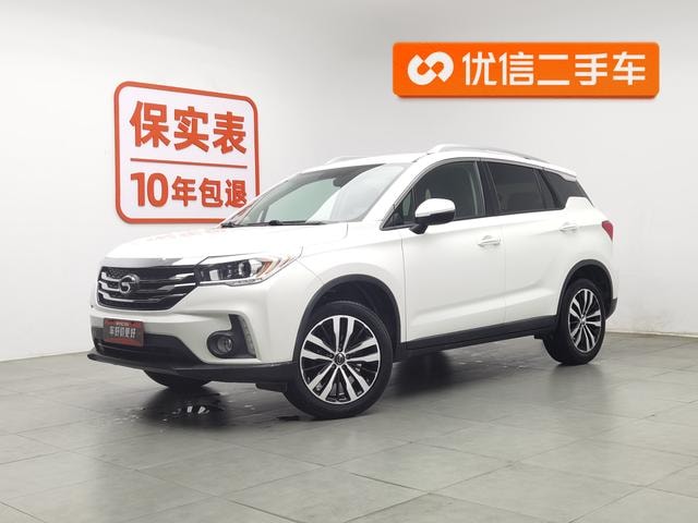 Main__Slider__Photo:undefined undefined 2015-0