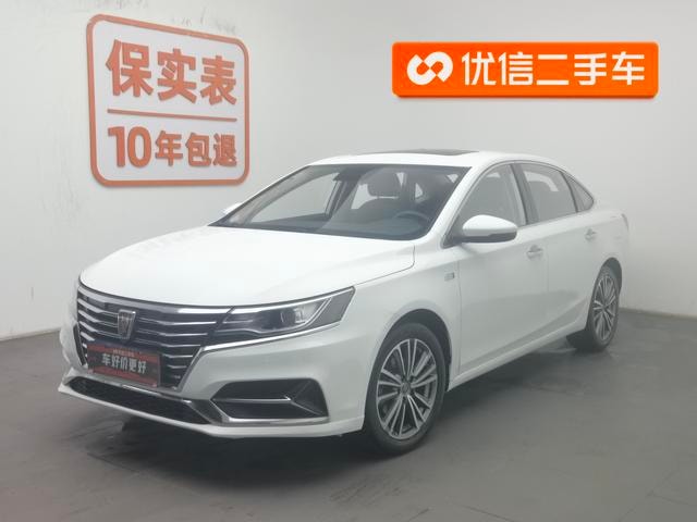 Main__Slider__Photo:undefined undefined 2020-0