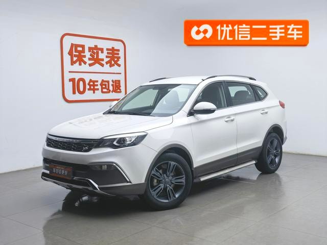 Main__Slider__Photo:undefined undefined 2016-0