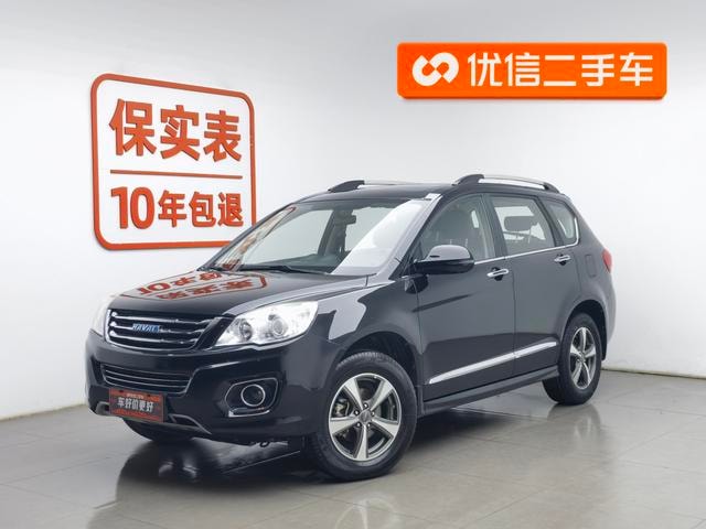 Main__Slider__Photo:undefined undefined 2016-0