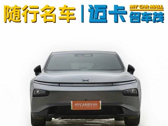 Main__Slider__Photo:undefined undefined 2021-1