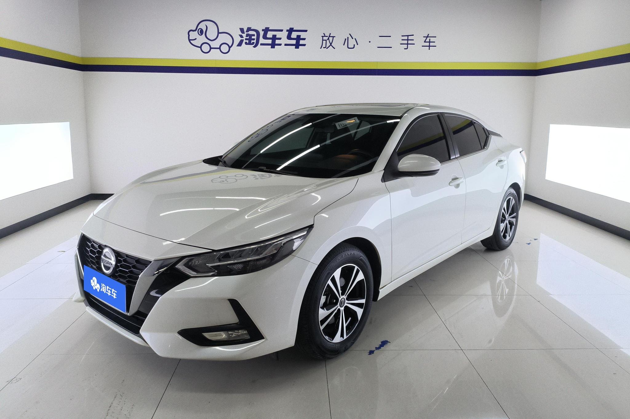 Main__Slider__Photo:undefined undefined 2022-0