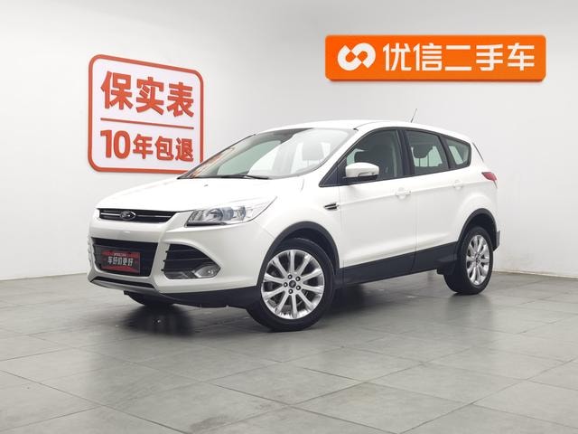 Main__Slider__Photo:undefined undefined 2013-0