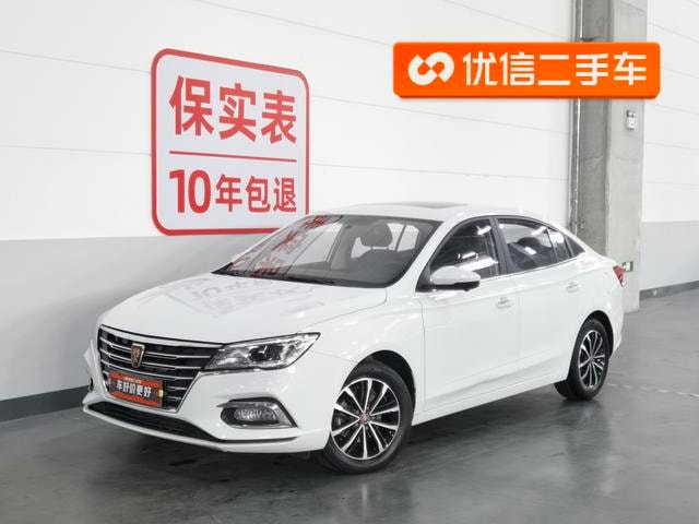 Main__Slider__Photo:undefined undefined 2020-0