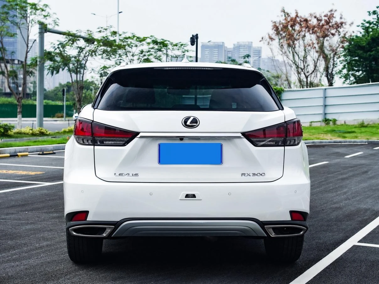 Main__Slider__Photo:undefined undefined 2020-1