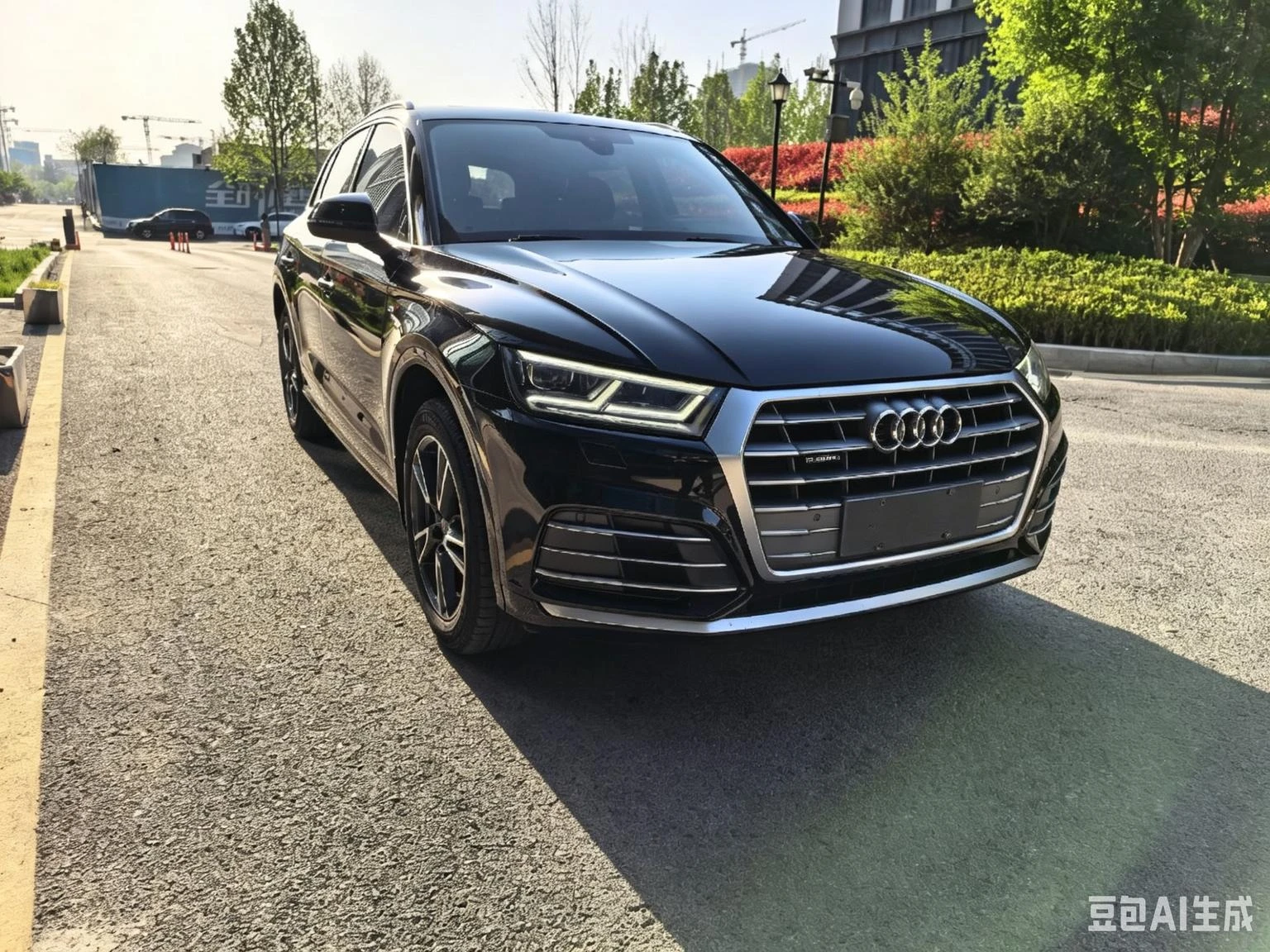 Main__Slider__Photo:undefined undefined 2020-1