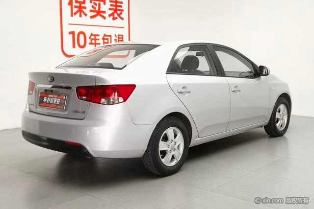 Main__Slider__Photo:undefined undefined 2012-1