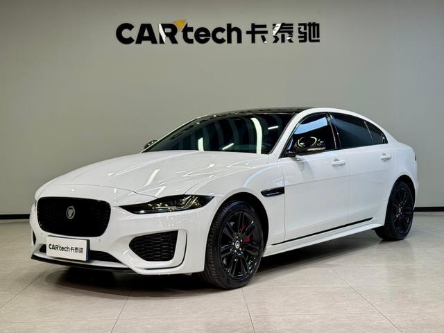 Main__Slider__Photo:undefined undefined 2025-0