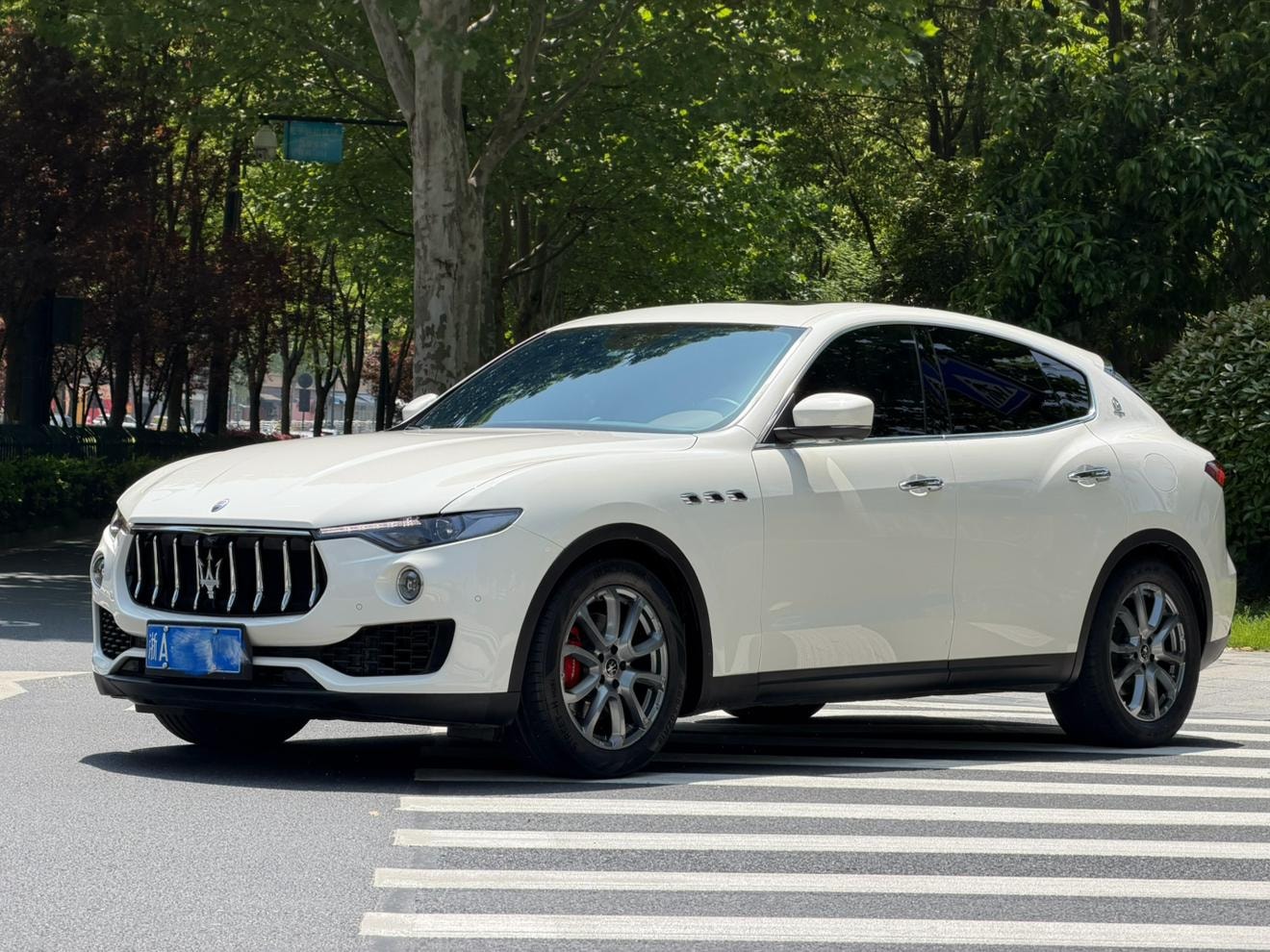 Main__Slider__Photo:undefined undefined 2021-0