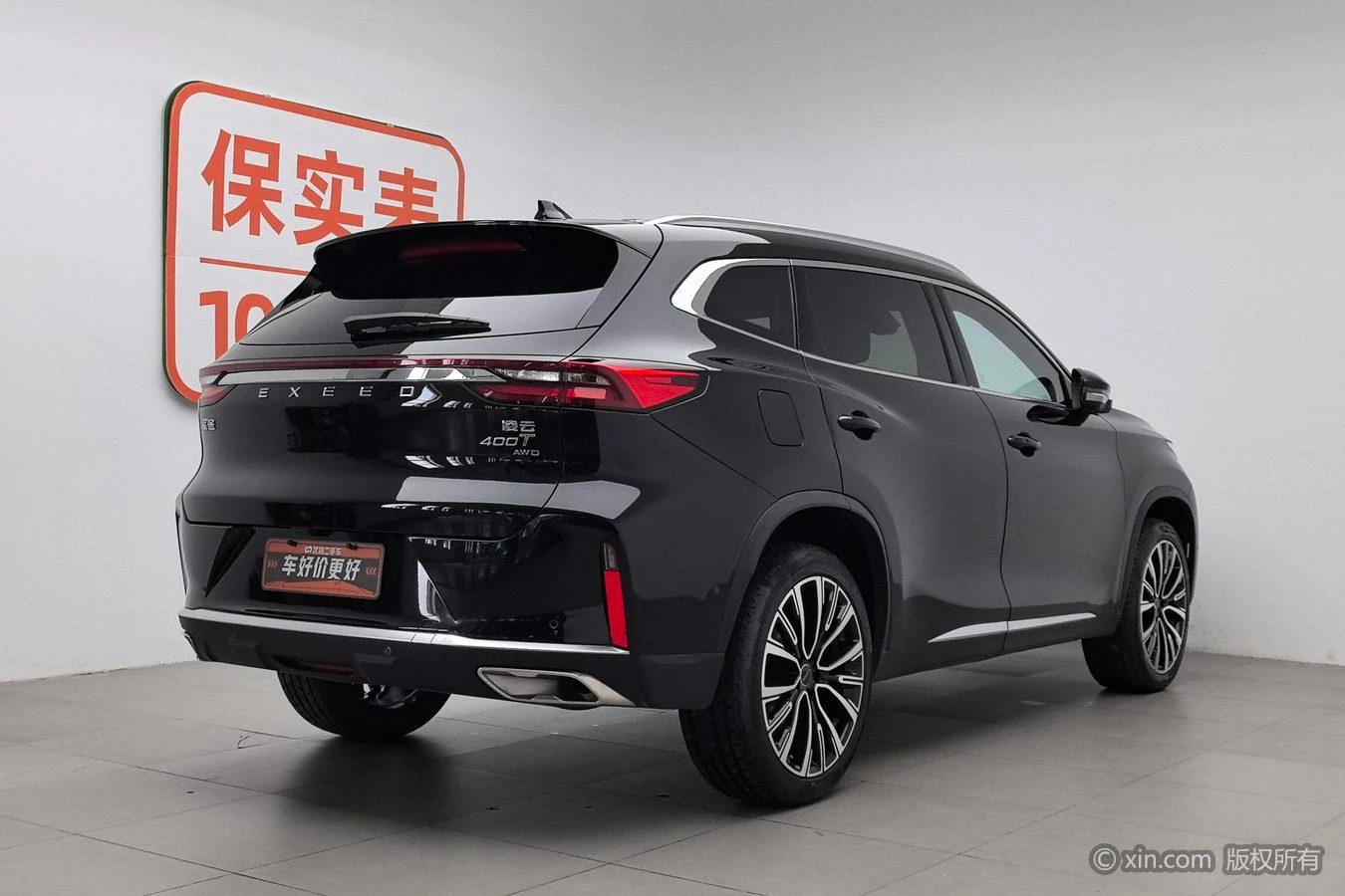 Main__Slider__Photo:undefined undefined 2023-1