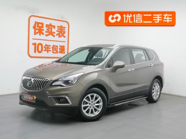 Main__Slider__Photo:undefined undefined 2015-0