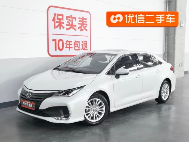 Main__Slider__Photo:undefined undefined 2021-0