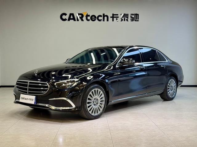 Main__Slider__Photo:undefined undefined 2021-0