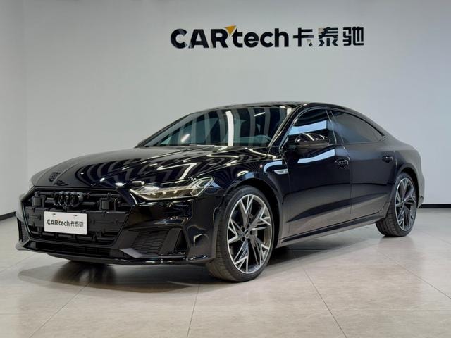 Main__Slider__Photo:undefined undefined 2023-0