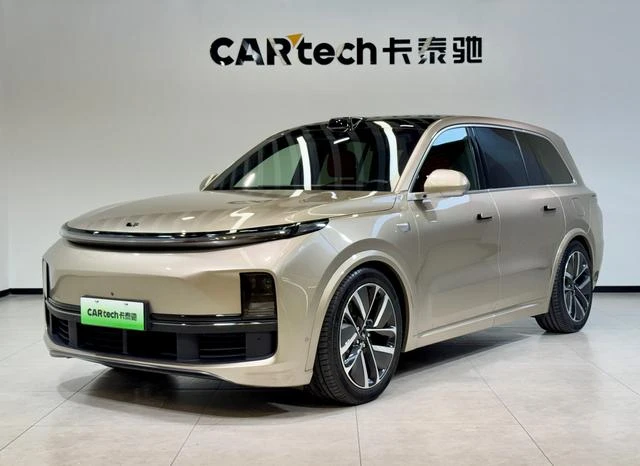 Main__Slider__Photo:undefined undefined 2022-0