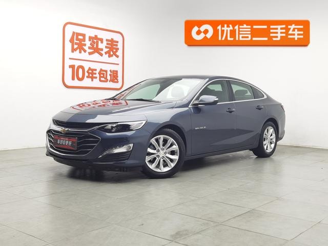 Main__Slider__Photo:undefined undefined 2019-0