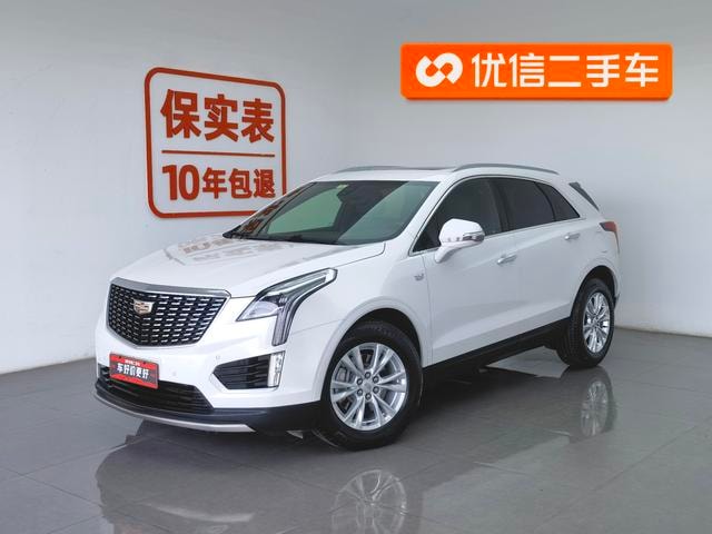 Main__Slider__Photo:undefined undefined 2020-0