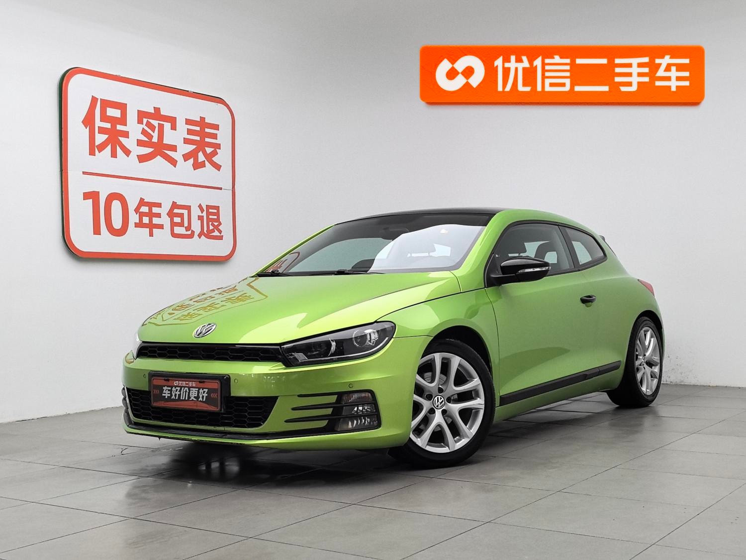 Main__Slider__Photo:undefined undefined 2015-0