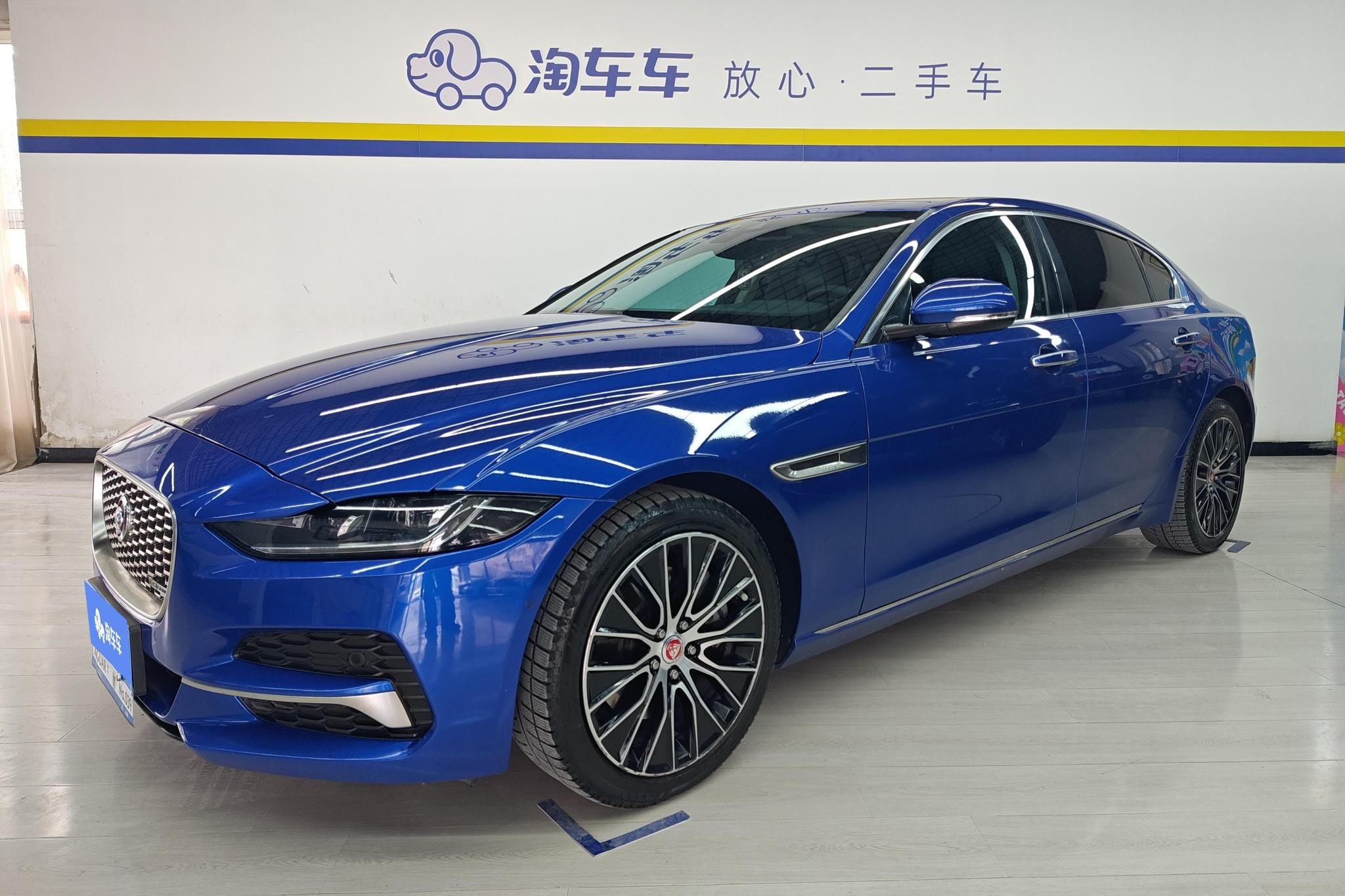 Main__Slider__Photo:undefined undefined 2020-0
