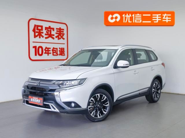 Main__Slider__Photo:undefined undefined 2019-0