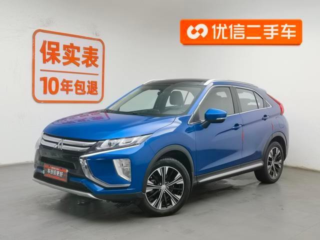 Main__Slider__Photo:undefined undefined 2018-0