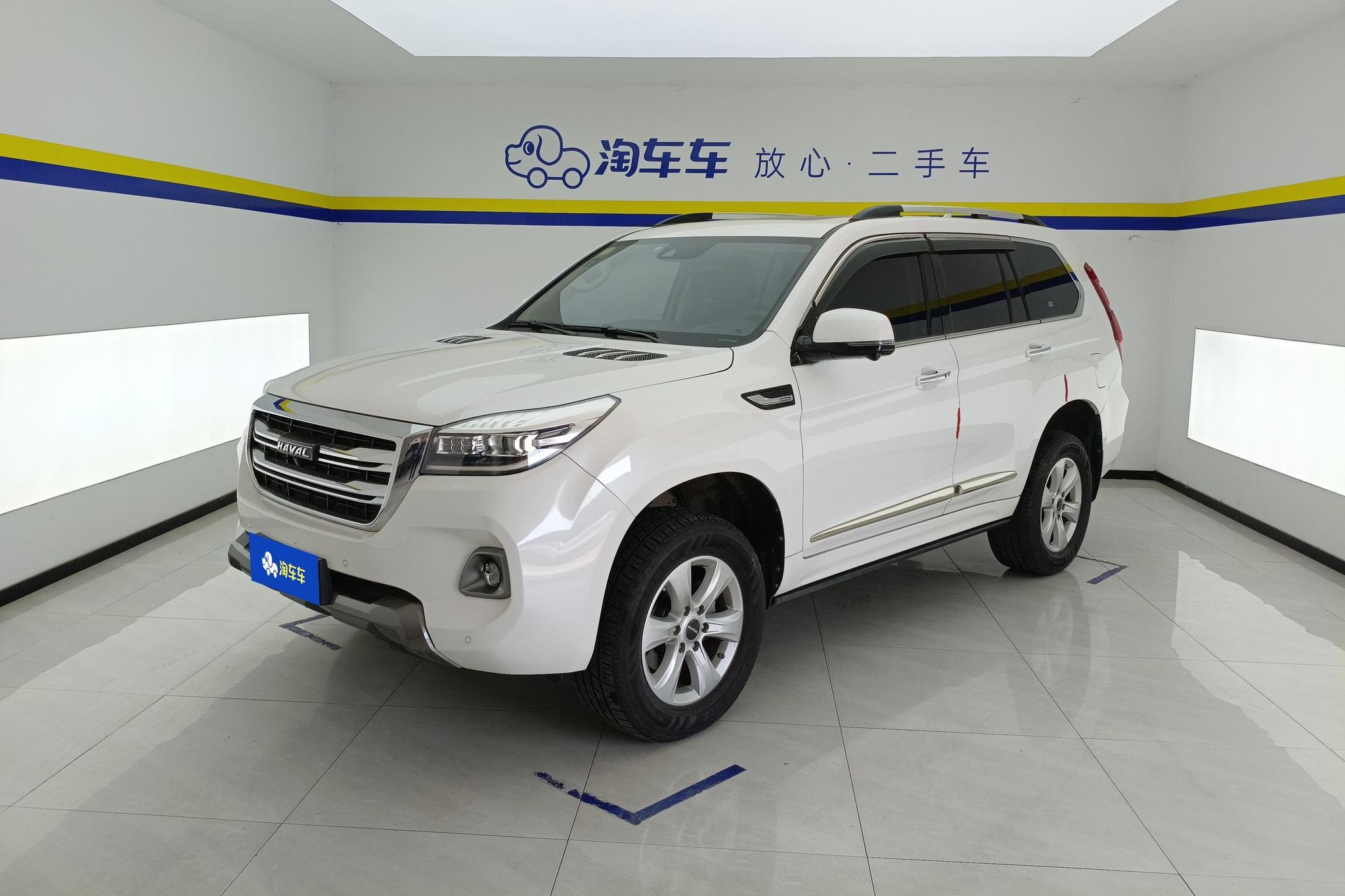 Main__Slider__Photo:undefined undefined 2020-0