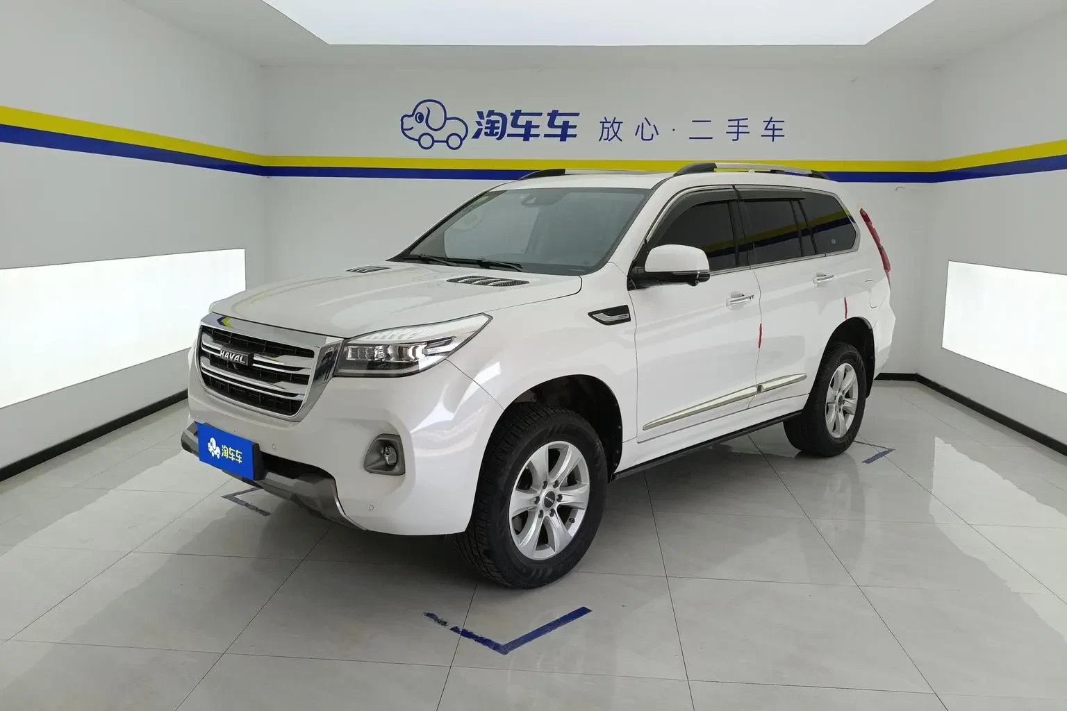 Main__Slider__Photo:undefined undefined 2020-0