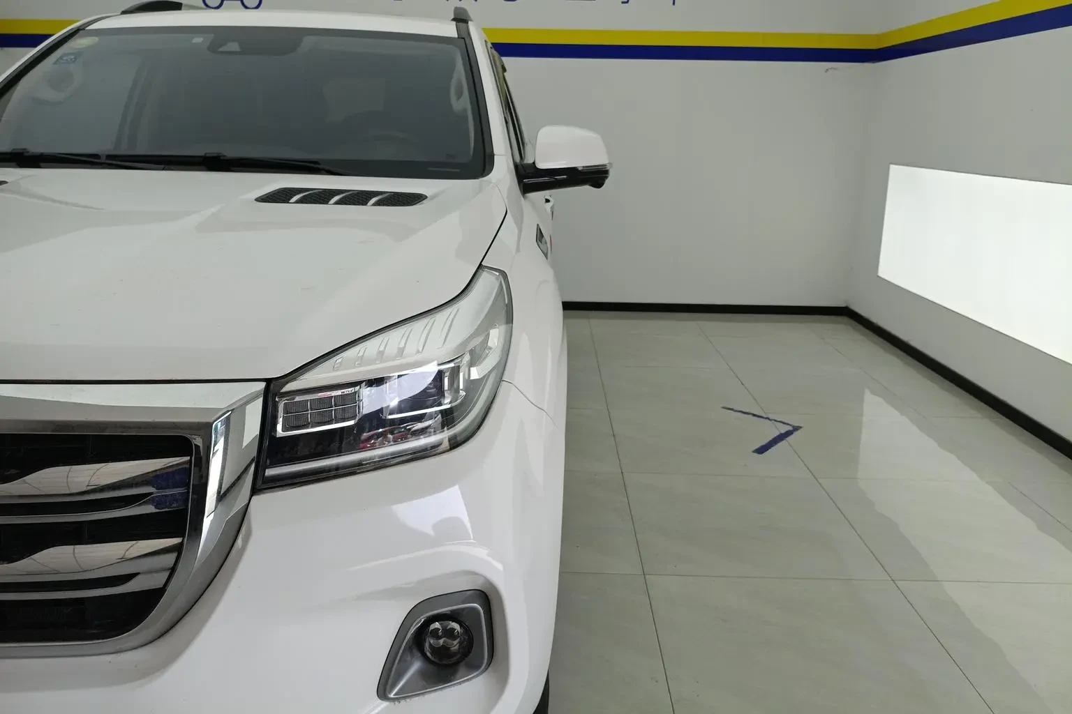 Main__Slider__Photo:undefined undefined 2020-1