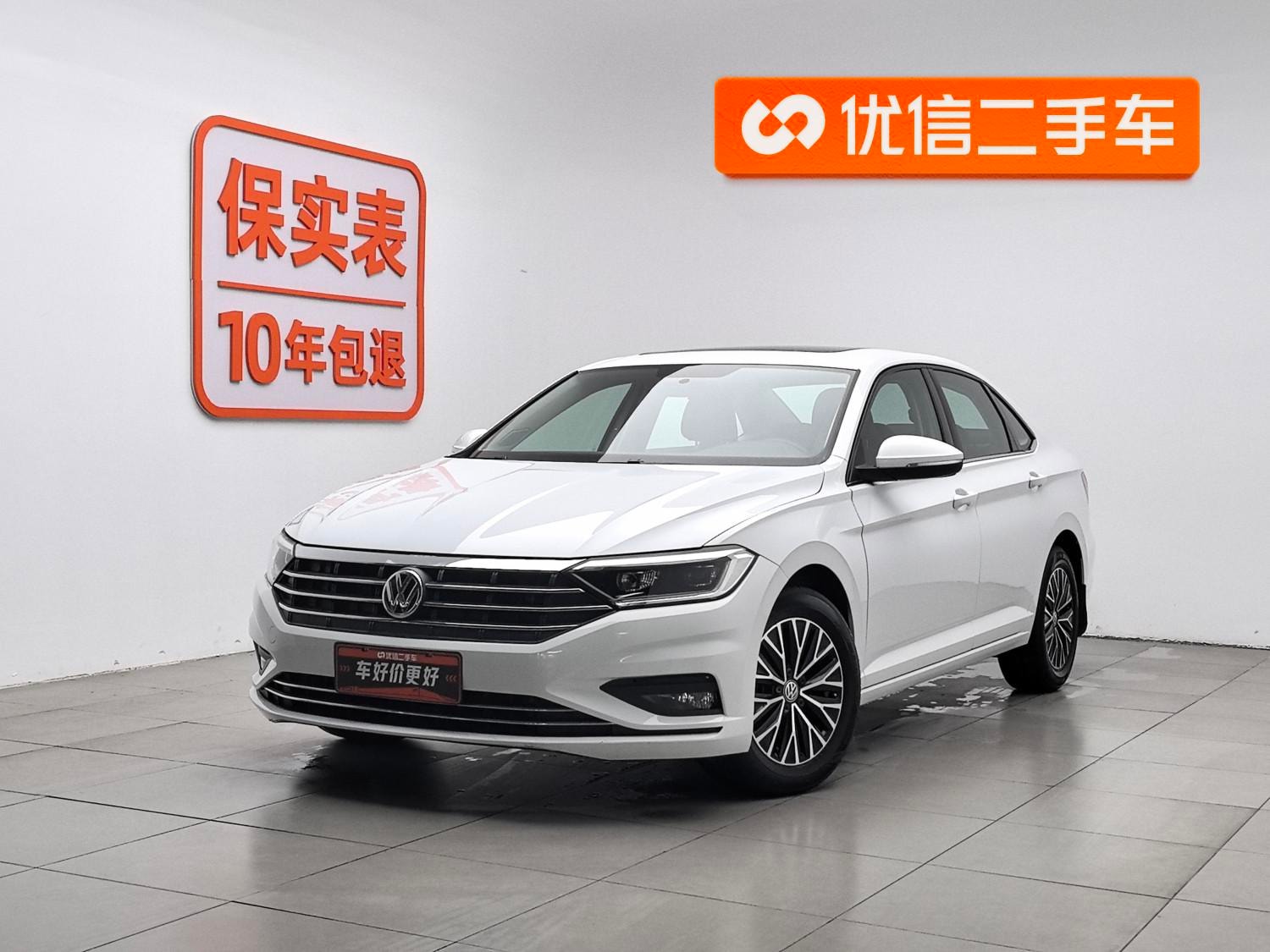 Main__Slider__Photo:undefined undefined 2019-0